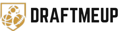 Draft Me Up